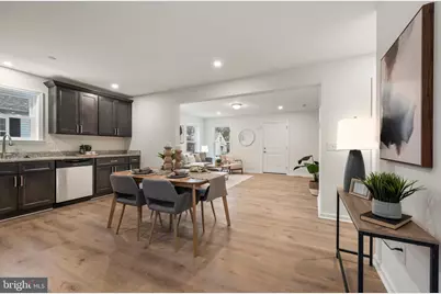 2905 Alabama Avenue, Baltimore, MD 21227 - Photo 19