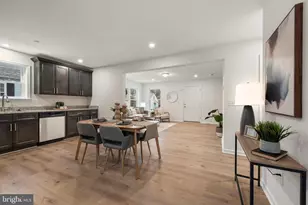 2905 Alabama Ave, Baltimore, MD 21227 - Photo 19