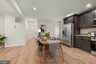 2905 Alabama Ave, Baltimore, MD 21227 - Photo 13