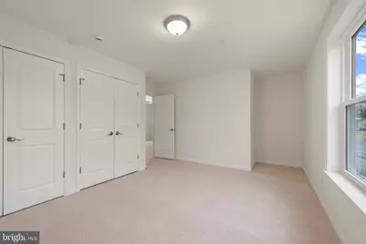 2905 Alabama Avenue, Baltimore, MD 21227 - Photo 43