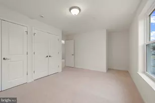 2905 Alabama Ave, Baltimore, MD 21227 - Photo 43