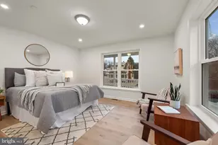 2905 Alabama Ave, Baltimore, MD 21227 - Photo 21