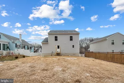 2905 Alabama Avenue, Baltimore, MD 21227 - Photo 49