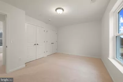 2905 Alabama Avenue, Baltimore, MD 21227 - Photo 37