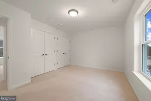 2905 Alabama Ave, Baltimore, MD 21227 - Photo 37