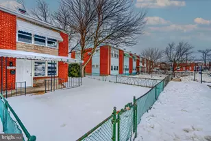 2014 Larkhall Rd, Dundalk, MD 21222 - Photo 43