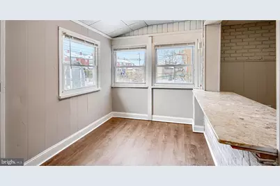 2014 Larkhall Road, Dundalk, MD 21222 - Photo 19