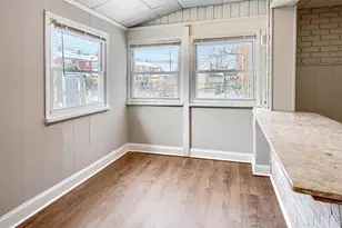 2014 Larkhall Rd, Dundalk, MD 21222 - Photo 19