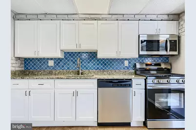 2014 Larkhall Road, Dundalk, MD 21222 - Photo 15