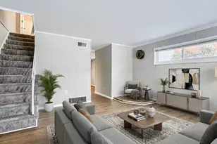 2014 Larkhall Rd, Dundalk, MD 21222 - Photo 5