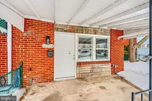 2014 Larkhall Rd, Dundalk, MD 21222 - Photo 41