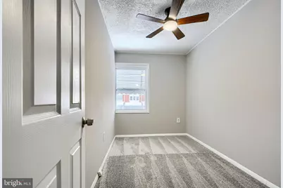 2014 Larkhall Road, Dundalk, MD 21222 - Photo 21