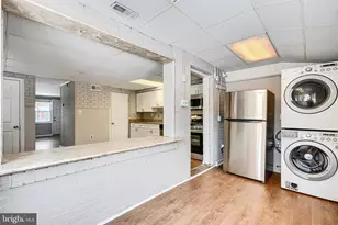 2014 Larkhall Rd, Dundalk, MD 21222 - Photo 21