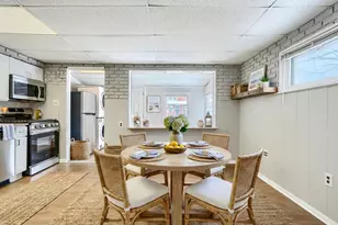 2014 Larkhall Rd, Dundalk, MD 21222 - Photo 11