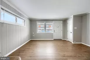 2014 Larkhall Rd, Dundalk, MD 21222 - Photo 7