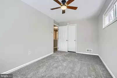2014 Larkhall Road, Dundalk, MD 21222 - Photo 29