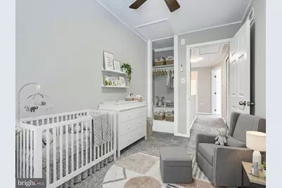 2014 Larkhall Road, Dundalk, MD 21222 - Photo 25