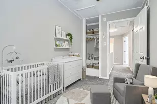 2014 Larkhall Rd, Dundalk, MD 21222 - Photo 25