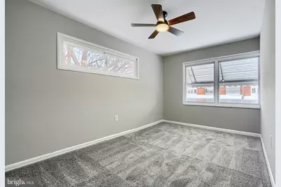 2014 Larkhall Road, Dundalk, MD 21222 - Photo 27