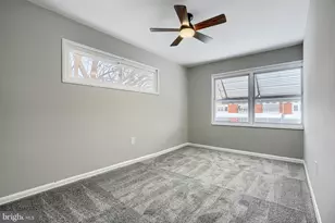 2014 Larkhall Rd, Dundalk, MD 21222 - Photo 27