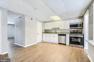 2014 Larkhall Rd, Dundalk, MD 21222 - Photo 13