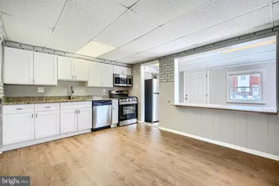 2014 Larkhall Road, Dundalk, MD 21222 - Photo 11