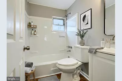 2014 Larkhall Road, Dundalk, MD 21222 - Photo 37