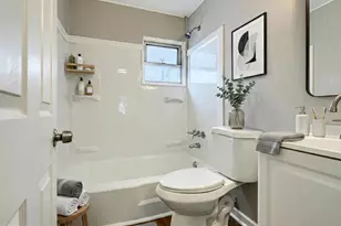 2014 Larkhall Rd, Dundalk, MD 21222 - Photo 37