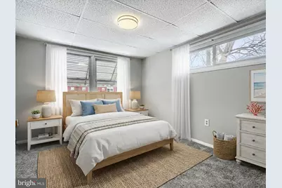 2014 Larkhall Road, Dundalk, MD 21222 - Photo 33