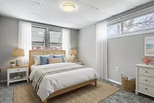 2014 Larkhall Rd, Dundalk, MD 21222 - Photo 33