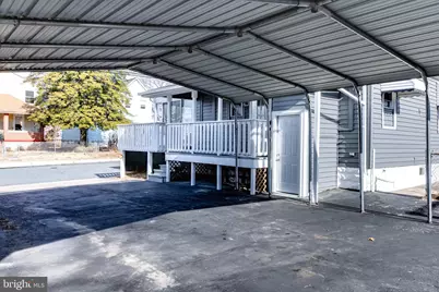 300 Lorraine Avenue, Baltimore, MD 21221 - Photo 35