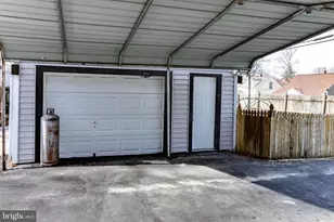 300 Lorraine Ave, Baltimore, MD 21221 - Photo 5