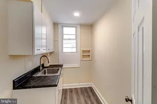 300 Lorraine Ave, Baltimore, MD 21221 - Photo 9