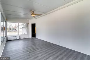 300 Lorraine Ave, Baltimore, MD 21221 - Photo 9