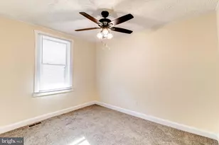 300 Lorraine Ave, Baltimore, MD 21221 - Photo 15