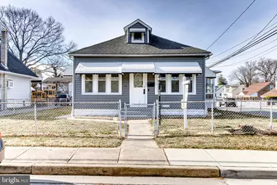 300 Lorraine Avenue, Baltimore, MD 21221 - Photo 37