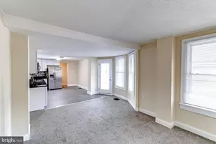 300 Lorraine Ave, Baltimore, MD 21221 - Photo 11