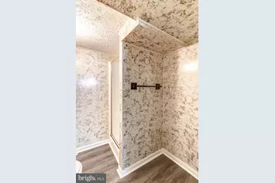 300 Lorraine Avenue, Baltimore, MD 21221 - Photo 29