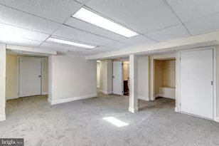 300 Lorraine Ave, Baltimore, MD 21221 - Photo 21