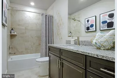 304 Sweetbay Road, Essex, MD 21221 - Photo 5