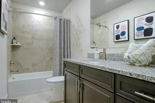 304 Sweetbay Rd, Essex, MD 21221 - Photo 5