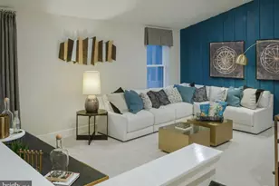 304 Sweetbay Rd, Essex, MD 21221 - Photo 11