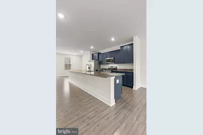 304 Sweetbay Road, Essex, MD 21221 - Photo 23