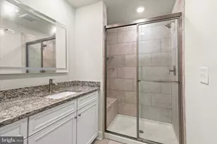 304 Sweetbay Rd, Essex, MD 21221 - Photo 3