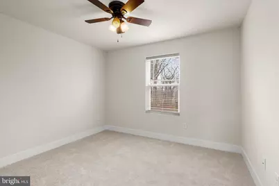 304 Sweetbay Road, Essex, MD 21221 - Photo 37