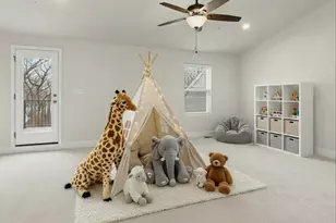 304 Sweetbay Rd, Essex, MD 21221 - Photo 51