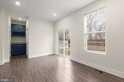 304 Sweetbay Road, Essex, MD 21221 - Photo 27