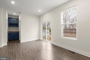 304 Sweetbay Rd, Essex, MD 21221 - Photo 27