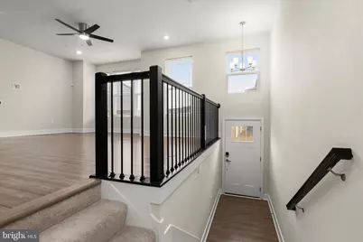 304 Sweetbay Road, Essex, MD 21221 - Photo 13