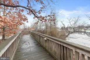 304 Sweetbay Rd, Essex, MD 21221 - Photo 69